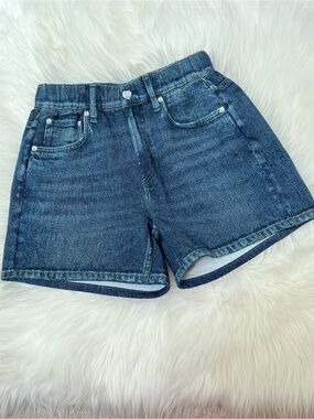 *BRAND NEW* rag & bone Seneca Miramar Walking Shorts - Size XS
